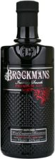 Brockman Gin 700ML