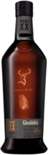 Glenfiddich Project Xx Single Malt Scotch Whisky 700ML