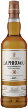 Laphroaig 30YO Scotch Whiskey 700ML