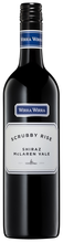 Wirra Wirra Scrubby Rise Shiraz 750ML