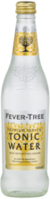 Fever Tree Indian Tonic Water 1X500ML
