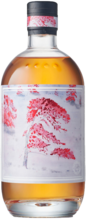 Four Pillars AUStralian Christmas Gin 700ML