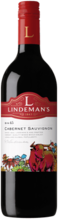 Lindemans Bin 45 Cabernet Sauvignon 750ML