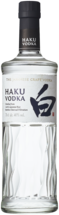 Suntory Haku Vodka 700ML
