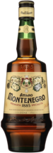 Montenegro Amaro 750ML