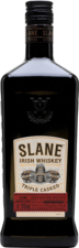 Slane Irish Whiskey 700ML