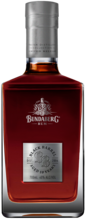 Bundaberg Rum Mdc Black Barrel 2014 40% 700ML