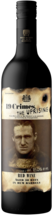 19 Crimes The Uprising Red Wine 750ML