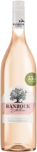 Banrock Station Pink Moscato 1LT