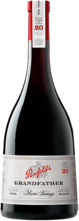 Penfolds Grandfather Port 750ML