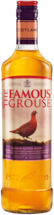 Famous Grouse Scotch 700ML