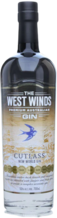 West Winds Cutlass Gin 700ML