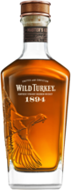 Wild Turkey Master's Keep 1894 750ML