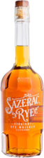 Sazerac Rye 6 Year Old 45% Whiskey 700ML