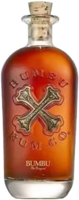 Bumbu Original Rum 700ML