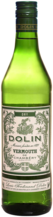 Dolin Vermouth Dry 750ML