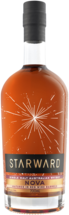 Starward Nova Single Malt Whisky 700ML