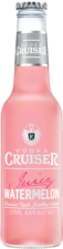 cruiser-vodka-watermelon-4x275ml
