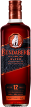 Bundaberg Black 12 Year Old 700ML