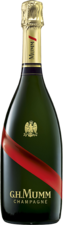 Mumm Grand Cordon NV 750ML
