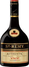 St Remy VSOP Brandy 700ML