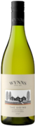 Wynns The Siding Coonawarra Chardonnay 750ML