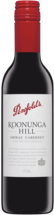 Penfolds Koonunga Hill Shiraz Cabernet 375ML