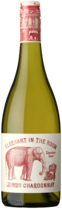 Elephant In The Room Chardonnay 750ML