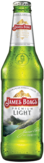 Boags Premium Light Bottle 24X375ML