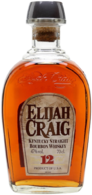 Elijah Craig Small Batch 94 Proof 12YO 700ML