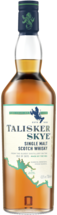 Talisker Skye 45.8% 700ML