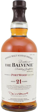Balvenie Portwood 21YO 700ML