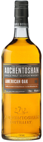 Auchentoshan American Oak 700ML