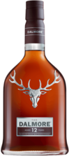Dalmore 12YO 700ML