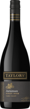 Taylors Jaraman Pinot Noir 750ML