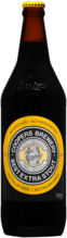 Coopers Best Extra Stout Bottles 12 X 750ML