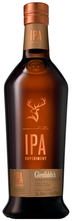 Glenfiddich IPA Experiment Single Malt Scotch Whisky 700ML