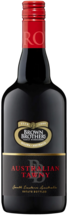 Brown Brothers AUStralian Tawny 750ML