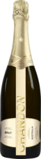 Chandon Brut NV 750ML