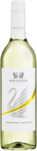 Houghton Stripe Chardonnay Verdelho 750ML