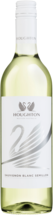 Houghton Stripe Semillon Sauvignon Blanc 750ML