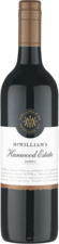Mcwilliams Hanwood Classic Tawny 750ML