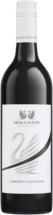 Houghton Stripe Cabernet Sauvignon 750ML