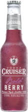 cruiser-vodka-watermelon-4x275ml