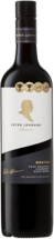 Peter Lehmann Mentor Cabernet Sauvignon 750ML