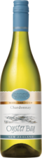 Oyster Bay Chardonnay 750ML