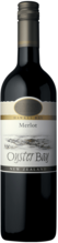 Oyster Bay Merlot 750ML