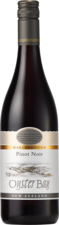Oyster Bay Pinot Noir 750ML