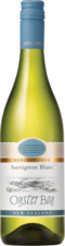 Oyster Bay Sauvignon Blanc 750ML