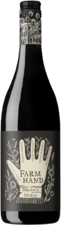 farm-hand-organic-shiraz-750ml